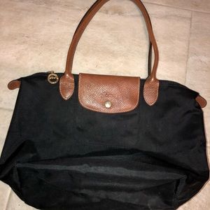Longchamp Le Pliage Medium Tote✨✨